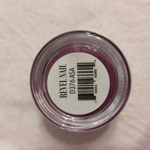 Dip Nail Powder
